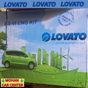 LOVATO CNG KIT MOHAN CAR CENTER (1)